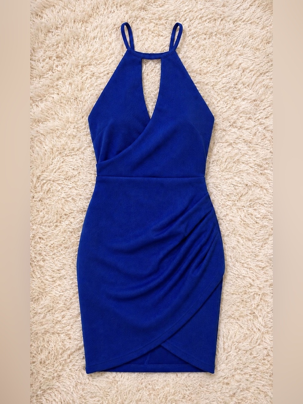 Gorgeous Dress